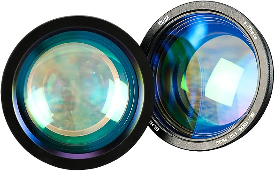LENTE 110X110 HONRAY
