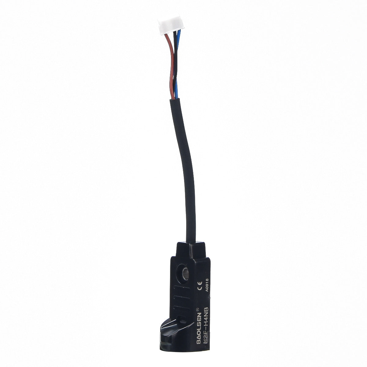 SENSOR INDUCTIVO EXTRUDER ARTILLERY