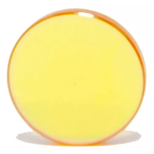 LENTE DE 20MM DE DIAMETRO DF:63.5 -