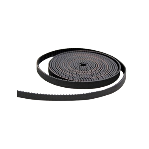 CORREA GT2-6MM  -