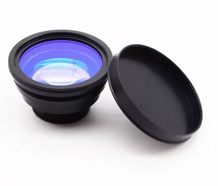 LENTE 300X300 HONRAY