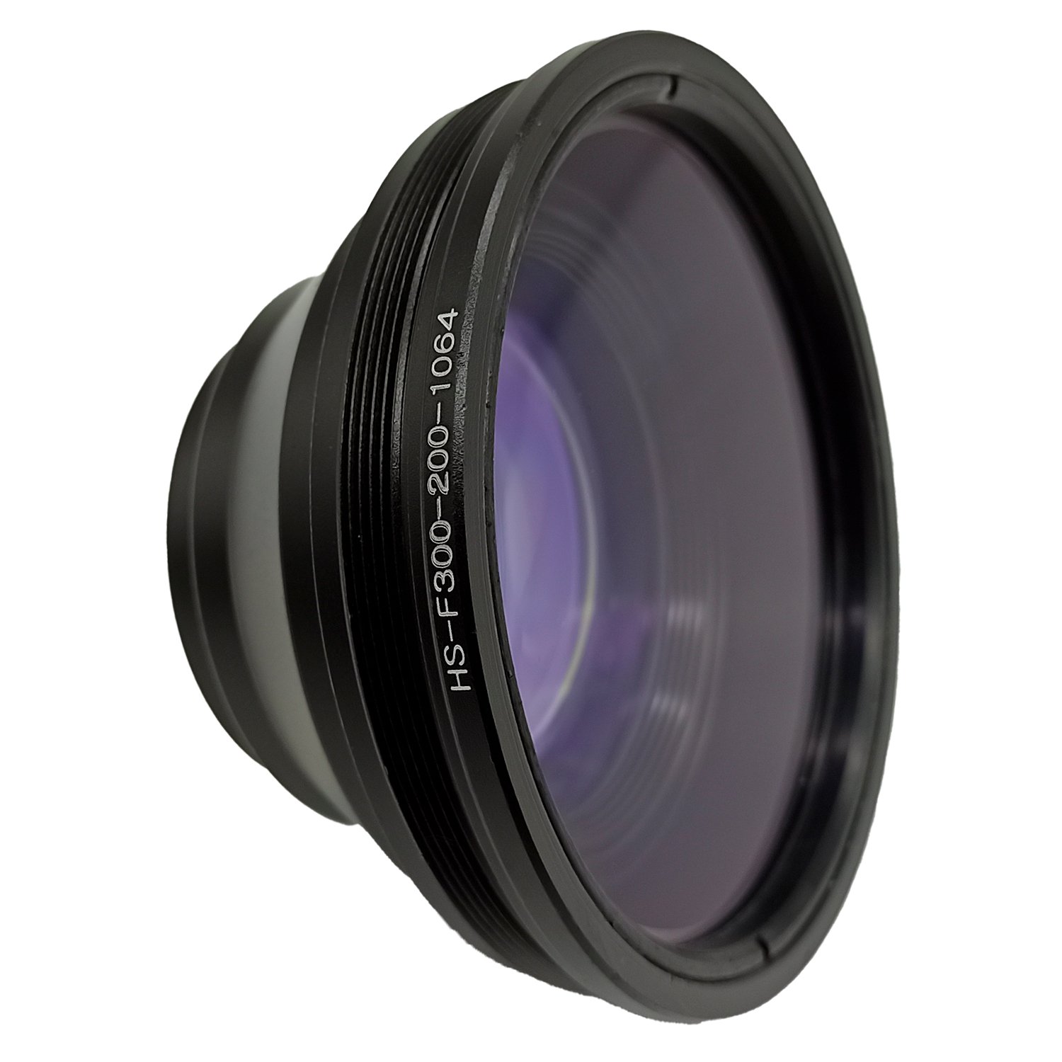 LENTE 200X200 HONRAY