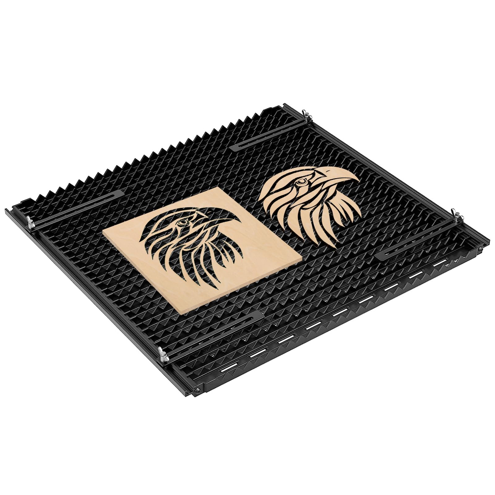 PANEL DE PROTECCION ATOMSTACK F3 ATOMSTACK