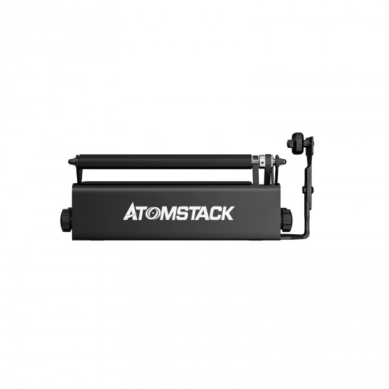 RODILLO ROTATIVO ATOMSTACK R3 PRO ATOMSTACK
