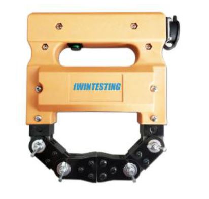 YUGO ELECTROMAGNETICO IWIN