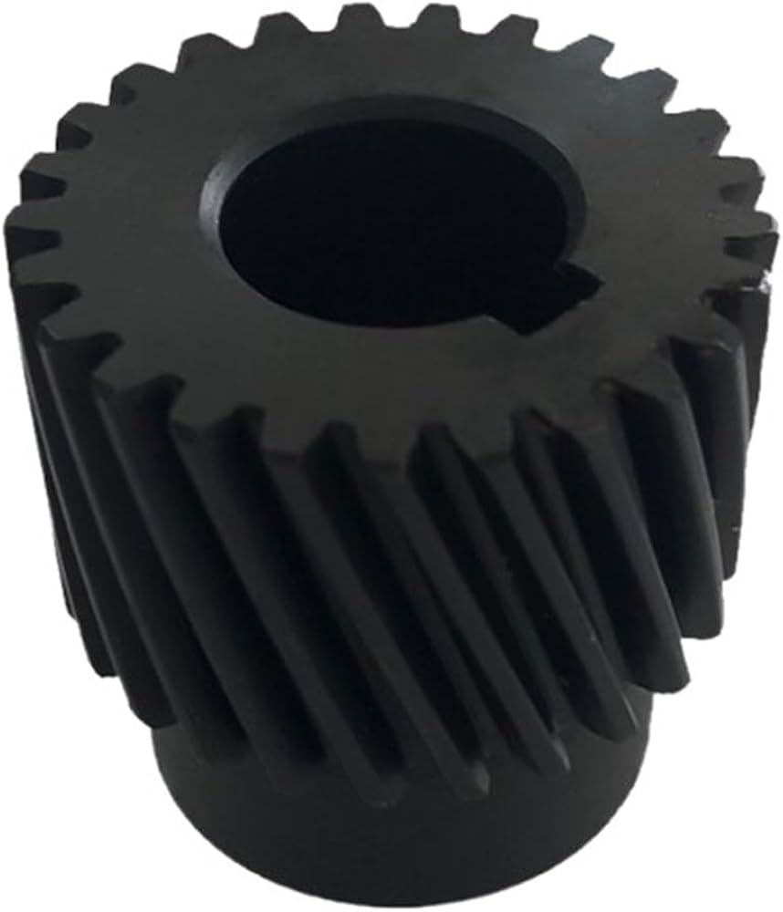 PINON HELICOIDAL 1.25M -