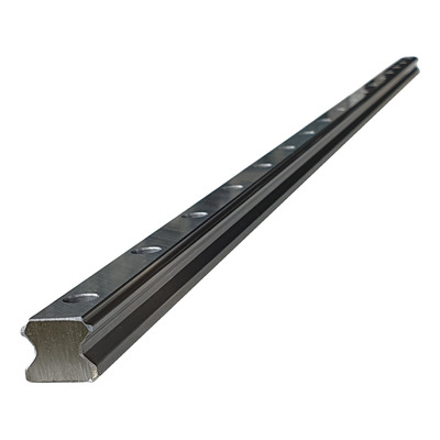 RIEL LINEAL HGR20 2500MM -